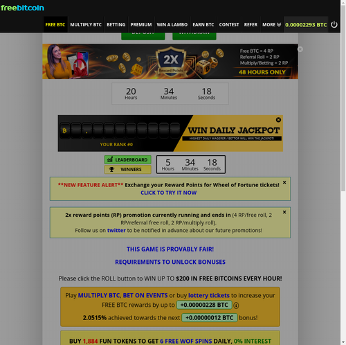 e737950602a4.png