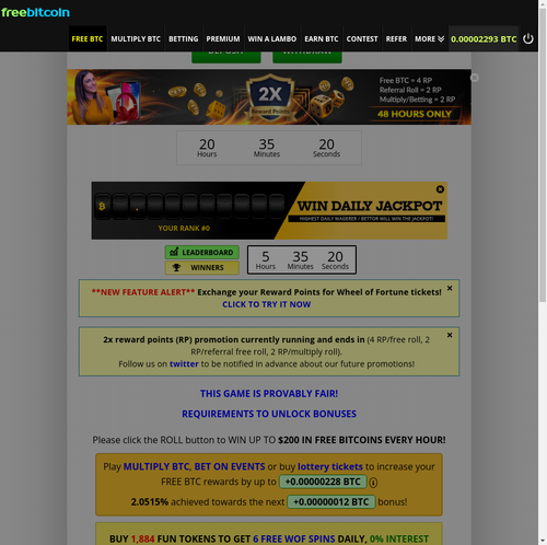 b686d96c0a4c.png