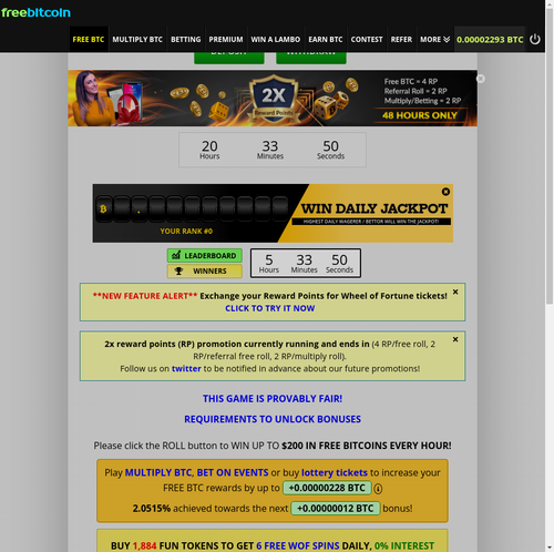 200758ed09e4.png