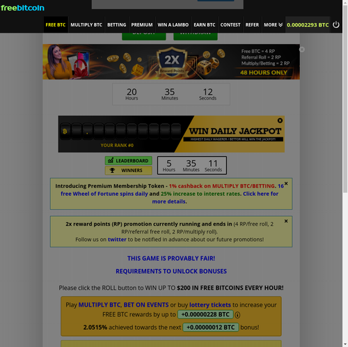 cbe46c2ad98a.png