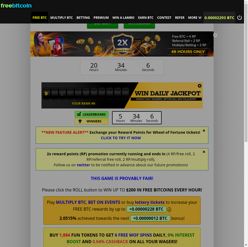 f20b2c5159e2.png