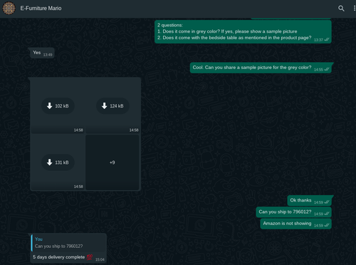 Screenshot 2022 11 18 21.16.28.png