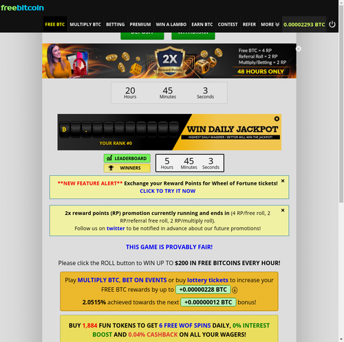 aa71dff583d5.png