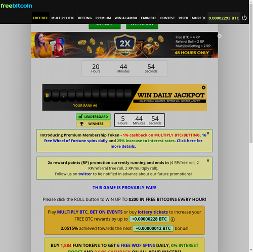 6f916158ab44.png
