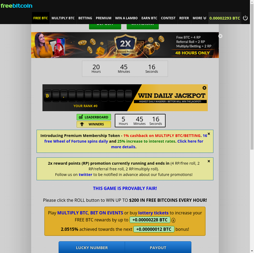 5725f3822043.png