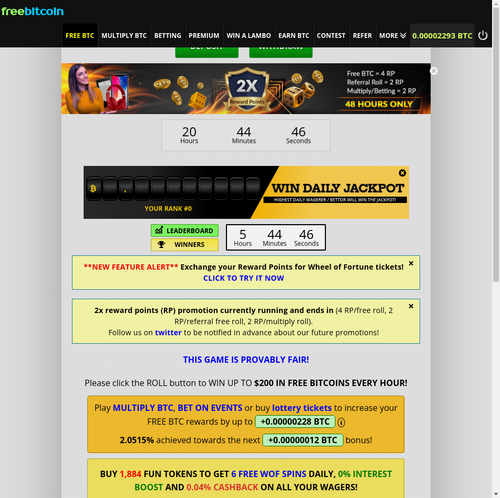 380d4743e1e5.png