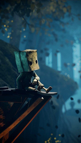 photo 2022 11 16 12 20 53.jpg