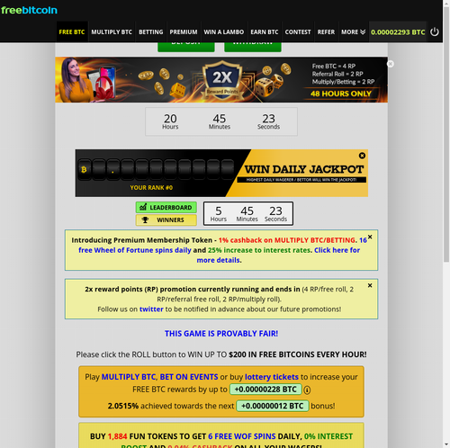9db9a15146aa.png