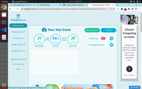 Screenshot from 2022 11 18 20 12 45.png