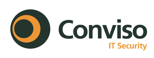 Screen Shot 2022 11 18 at 11.45.51.png