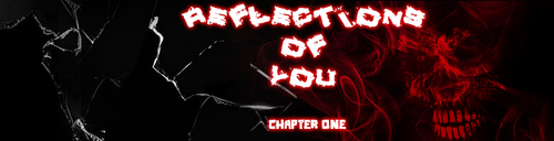 ReflectionsChapterOne.png