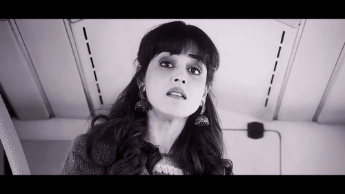 Mister Mummy Movie Snapshots (6).png