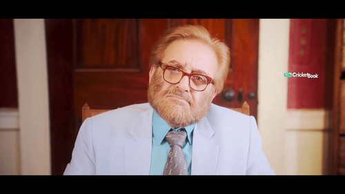Mister Mummy Movie Snapshots (7).png