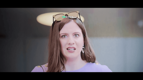 Mister Mummy Movie Snapshots (5).png