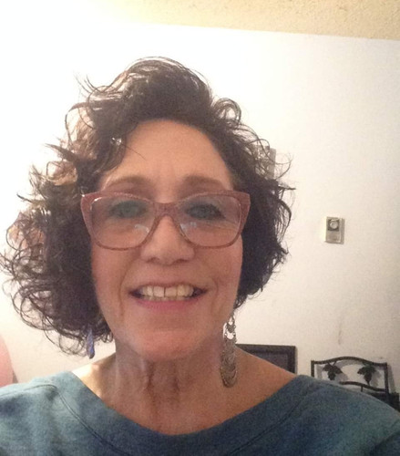 Screenshot 20220708 002832 Facebook.jpg