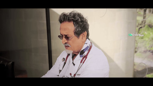 Mister Mummy Movie Snapshots (4).png