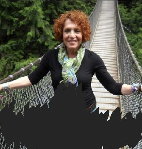 Screenshot 20220708 003243 Facebook.jpg