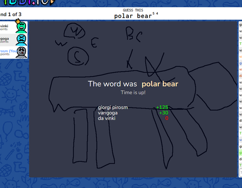 wqeqw.png