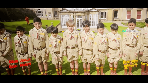Mister Mummy Movie Snapshots (2).png
