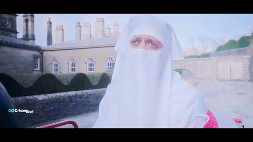 Mister Mummy Movie Snapshots (1).png