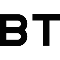 favicon babilticaret 196px siyah.png