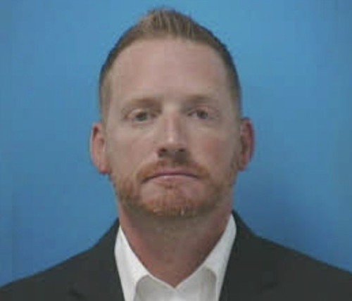 C5F7902B E0FA 4DF9 BF7F 1D677D321F34.jpg