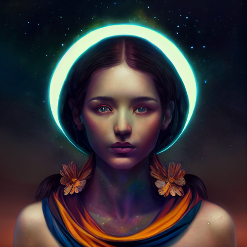 AndreDias girl angel universe god 10cd6bc1 6948 4c3c 980f 2fd86ccf80c2.png