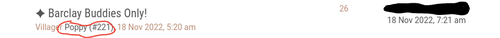 Screenshot 2022 11 18 9.26.04 AM.png