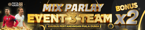 MATAHARI88 MIX PARLAY 3 TIM BAYAR 2X.png