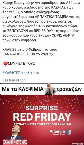 3E21A814 987D 4E3B 8F1C 7B722F6E8120.jpg