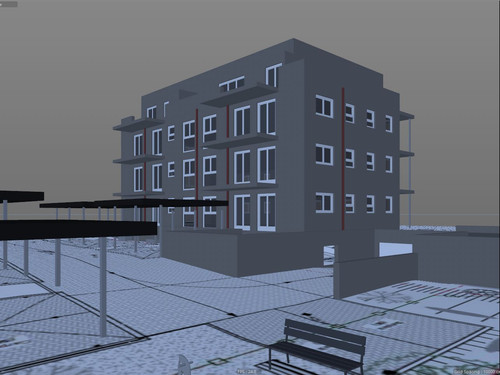 p6.jpg