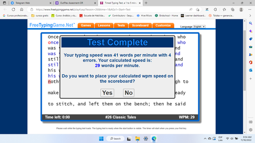 Screenshot (5).png