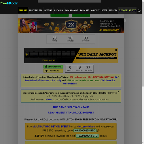 65c1f0bc3be9.png