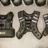 379850 10770 XXL