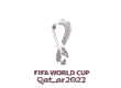 pialadunia unscreen.gif