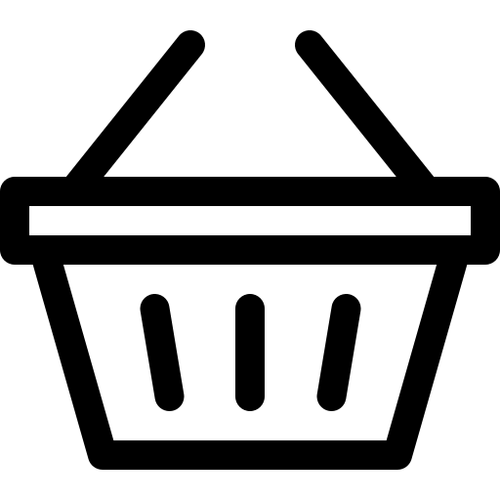shopping basket (1).png