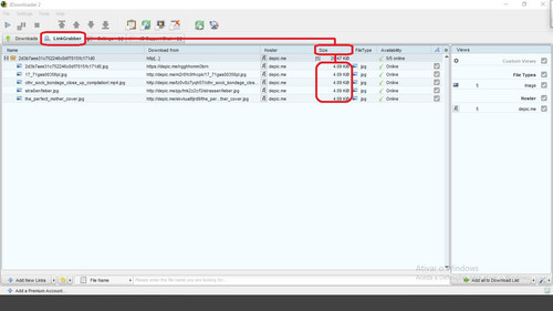 HOST depic.me Wrong file size.jpg