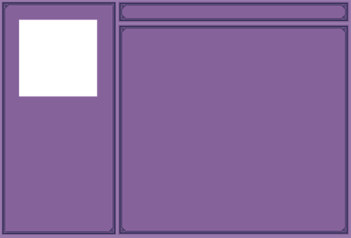 left side bg.png