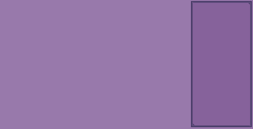 right side bg.png