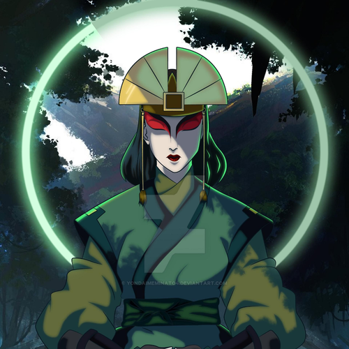 kyoshiavatar.png