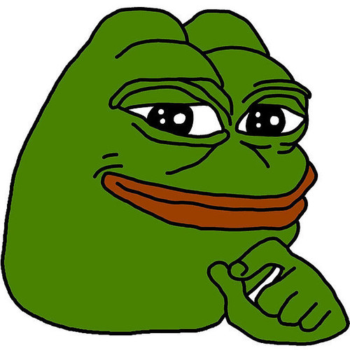 pepe11.jpg