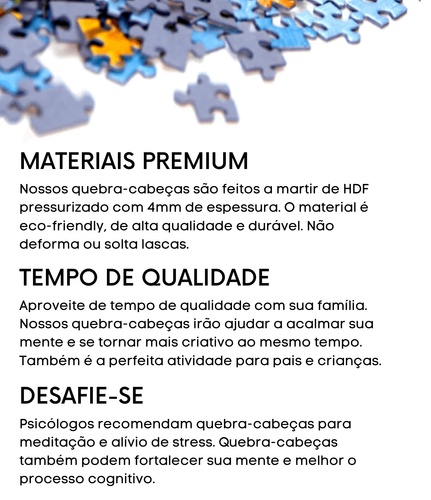 PRESENTES QUE INSPIRAM (5) (1).png