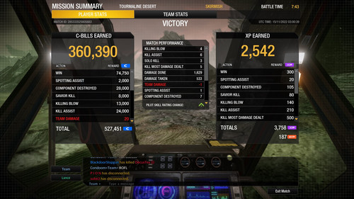 MWO 11.15.2022 05.05.41.jpg