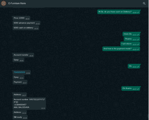 Screenshot 2022 11 18 21.19.11.png