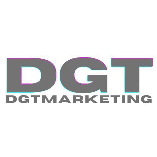 DGT Marketing2.png