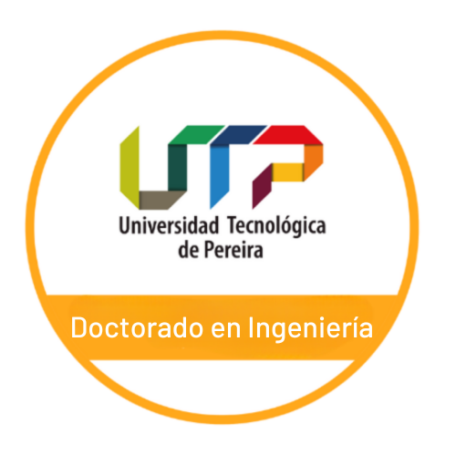 Doctorado en Ingeniería.png