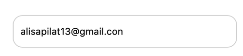 Screen Shot 2022 11 18 at 3.29.50 PM.png
