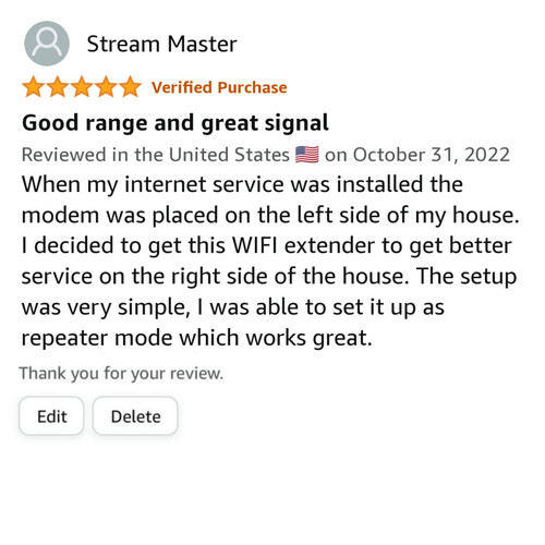 IMG 20221118 182820.jpg