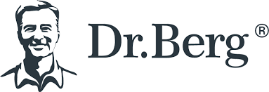 Dr. Berg’s.png
