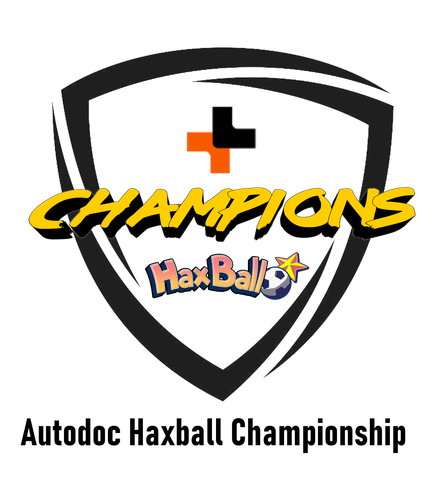 championshaxxball.png